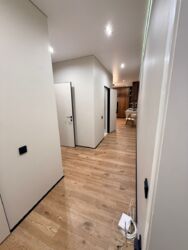 ��������� �������� ������, ���������� �-�, �����, ��., 9/1 ���� 3