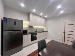 1-��������� �������� � 52 �² � 8/9 ����, ��� �����-2 90 ���� 9