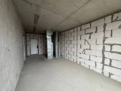 Продается квартира Алматы, Алмалинский р-н, Муратбаева, ул., 46/5 фото 3 Продается квартира Алматы, Алмалинский р-н, Муратбаева, ул., 46/5 фото 3