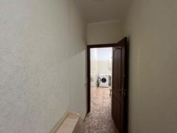 2-��������� �������� � 45.9 �² � 5/13 ����, ������� �� 139/2 � Қ������ �� ���������� ���� 10