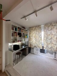 ��������� �������� ������, ���������� �-�, ���.�8, 34 ���� 1