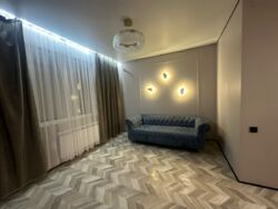 ��������� �������� ������, ����������� �-� ���� 2