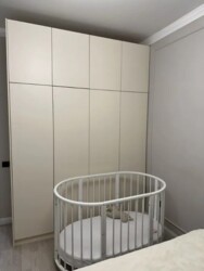 ��������� �������� ������, ������������� �-�, ��������, 90/55 ���� 2