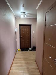 Продается квартира Алматы, Алатауский р-н, Байтерекова, 121 фото 7 Продается квартира Алматы, Алатауский р-н, Байтерекова, 121 фото 7