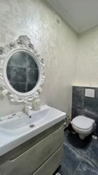 ��������� �������� ������, ���������� �-�, ���������, ��., 210 ���� 7