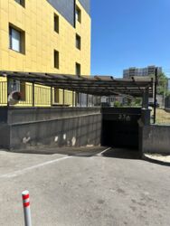 ��������� �������� ������, ������������� �-�, �������, ��., 20 ���� 6