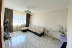 Продается квартира Алматы, Бостандыкский р-н, Сатпаева, 79 фото 2 Продается квартира Алматы, Бостандыкский р-н, Сатпаева, 79 фото 2