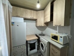 Продается квартира Алматы, Ауэзовский р-н, мкр.Таугуль-1, мкр Таугуль-1, Мкр Таугуль 3 77 — Жандосова береговой, 77 фото 1 Продается квартира Алматы, Ауэзовский р-н, мкр.Таугуль-1, мкр Таугуль-1, Мкр Таугуль 3 77 — Жандосова береговой, 77 фото 1