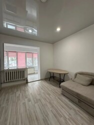 ��������� �������� ������, ��������� �-�, Қ����ұқ�� ����құ���, 117 ���� 3