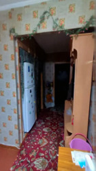 3-��������� �������� � 65 �² � 1/5 ����, ��� ������-3, ���������� 59 � ��������� ���� 6