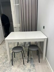 ��������� �������� ������, ������������� �-�, ��������-2, �������, 36/7 ���� 13