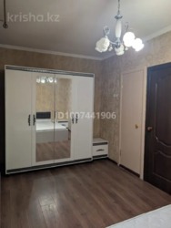 ��������� �������� ������, ���������� �-�, ���.�����, �������, 1 ���� 3