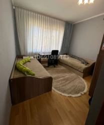 ��������� �������� ������, ������������� �-�, ���.������-4, 15 ���� 2