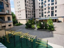 ��������� �������� ������, ��������� �-�, ���������, ��., 43/2 ���� 13