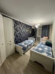 ��������� �������� ������, ���������� �-�, ���.�8, 22 ���� 1