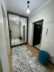 Продается квартира Алматы, Турксибский р-н, мкр.Кайрат, ул.ПК Кунаева, 336/36 фото 5 Продается квартира Алматы, Турксибский р-н, мкр.Кайрат, ул.ПК Кунаева, 336/36 фото 5