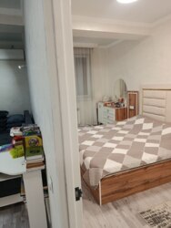 2-��������� �������� � 51 �² � 4/5 ����, ���������� � Magnum ���� 1