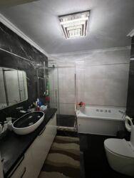 ��������� �������� ������, ������������� �-�, �����, ��., 208/2 ���� 8