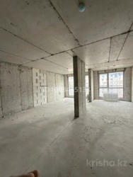 ��������� �������� ������, ������������� �-�, �������, ��., 31 ���� 2