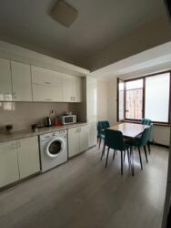 4-��������� �������� � 167 �² � 10/10 ����, ��� ������� 4 � � ���������� - ����������� ���� 1