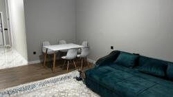 ��������� �������� ������, ������������� �-�, ����, ��., 164 ���� 7