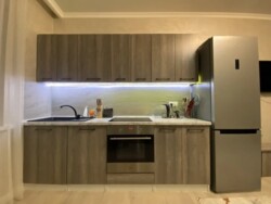 ��������� �������� ������, ������������� �-�, ��������-2, �������, 36/3 ���� 1