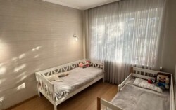 ��������� �������� ������, ������������� �-�, ���.������-3, ������-3, 52 ���� 5