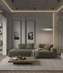 3-��������� �������� � 110 �² � 19/20 ����, �������� 310/7 ���� 1