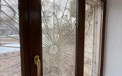 ��������� �������� ������, ������������� �-�, ���.������-3, ������-3, 1 ���� 13