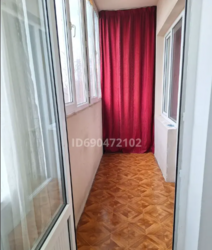 ��������� �������� ������, ��������� �-�, �����������, 23/14 ���� 5