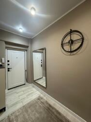 ��������� �������� ������, ���������� �-�, ����� 3�, 2 ���� 3