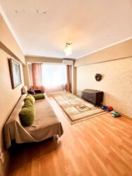 Продается квартира Алматы, Бостандыкский р-н, Торайгырова, ул., 27 фото 6 Продается квартира Алматы, Бостандыкский р-н, Торайгырова, ул., 27 фото 6