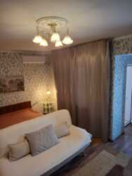 1-��������� �������� � 54 �² � 2/16 ����, ����� 7 � �����/���������� ���� 1