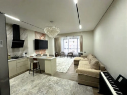 3-��������� �������� � 114 �² � 8/14 ����, �������� 277/7 ���� 3