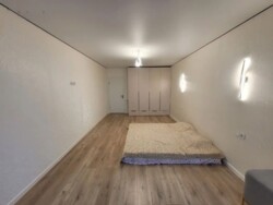 ��������� �������� ������, ���������� �-�, ���� ��, 285 ���� 4