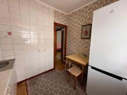 1-��������� �������� � 32 �² � 2/3 ����, �������� - ��������� ���� 6