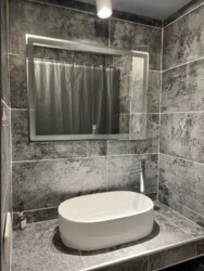 1-��������� �������� � 44.2 �² � 2 ����, ��������� 7/10 ���� 6