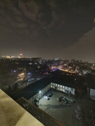 ��������� �������� ������, ��������� �-�, ��������, 7 ���� 4