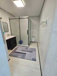 ��������� �������� ������, �������, ��., 31 ���� 5