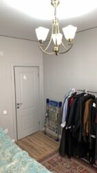 ��������� �������� ������, ���������� �-�, ��� �������, ������ 2936 ���� 10