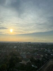 3-��������� �������� � 125 �² � 12/21 ����, �������� 6 ���� 14