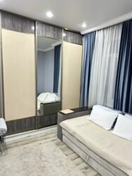 ��������� �������� ������, ����������� �-�, �������� ������, ��., 117 ���� 4