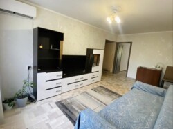 ��������� �������� ������, ���������� �-�, ���������-3, ���������, 3 ���� 1