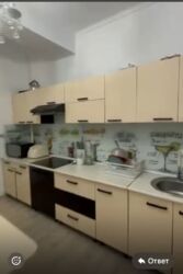 ��������� �������� ������, ��������� �-�, ����������, 4� ���� 2 ���� 1