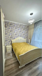 4-��������� �������� � 80 �² � 3/5 ����, ��� ������-2, ������� 26 � ����� ����� ������� ���� 8