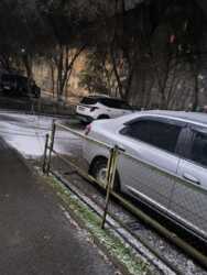 3-��������� �������� � 65 �² � 1/5 ����, ��� ������-3, ���������� � ���������� - ��������� ���� 11