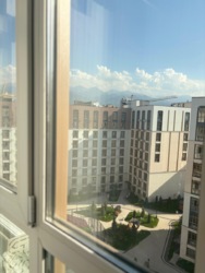 1-��������� �������� � 38.4 �² � 9/9 ����, ��������� 108/1 ���� 31