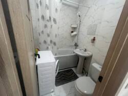 ��������� �������� ������, ����������� �-�, ���.������, ��������, 1 ���� 7