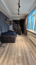 ��������� �������� ������, ������������� �-�, ����� �����, �����., 45 ���� 19