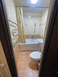 ��������� �������� ������, ������������� �-�, ������, ��., 64 ���� 9